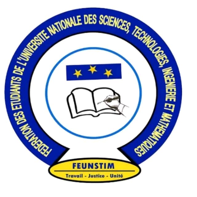 FEUNSTIM