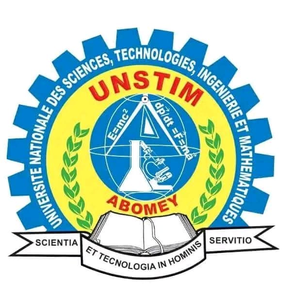 UNSTIM